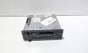 Radio casetofon, cod 1J0035186D, VW Golf 4 (1J1) (id:710009)