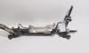 Ax intermediar cd, Ford Focus 2 Combi (DA) 1.6 TDCI, G8DB, vol pe stanga (id:711943)