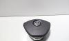 Airbag volan, cod 5G0880201C, VW Golf 7 (5G) (id:711910)