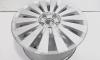 Janta aliaj R17, cod 3C0601025G, Vw Passat Variant (3C5) (id:710859)