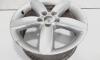 Janta aliaj R17, cod 1P0601025H, Seat Leon (1P1) (id:710858)