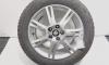 Janta aliaj R15, cod 6J0601025H, Seat Ibiza 5 (6J5) (id:710856)
