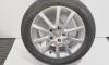 Janta aliaj R16, cod 5P0601025J, Seat Leon (1P1) (id:710853)