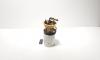 Pompa combustibil rezervor, cod 6R0919050E, Seat Ibiza 5 Sportcoupe (6J1) 1.2 TDI, CFW (idi:708011)