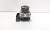 Unitate control ABS, cod 3M51-2M110-GA, Ford Focus 2 Cabriolet (idi:708017)
