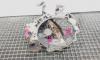 Cutie de viteze manuala, cod LVQ, Vw Touran (1T1, 1T2) 1.6 FSI, BAG, 5 vit man (id:710549)