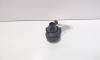 Pompa recirculare apa, cod 5C0965567, Vw Passat (3G2) 2.0 TDI, DFG (id:711868)