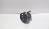 Pompa servo directie, cod 7M3145157AA, Vw Sharan (7M8, 7M9, 7M6) 2.0 TDI, BRT (id:711883)