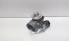 Egr cu clapeta, Vw Sharan (7M8, 7M9, 7M6) 1.9 TDI, AUY (id:711869)