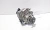 Pompa inalta presiune, cod A6420700501, 0445010145, Mercedes CLS (C219) 3.0 CDI, OM642920 (id:711582)
