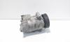 Compresor clima Delphi, cod GM13250607, Opel Astra J 2.0 CDTI, A20DTH (id:711901)