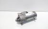 Electromotor, Ford Mondeo 4 Turnier 1.8 TDCI, QYBA, 6 vit man (id:711922)