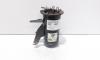 Carcasa filtru combustibil, cod 3C0127400D, Vw Passat (3C2) 2.0 TDI, BMP (idi:708028)
