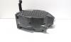 Carcasa filtru aer, cod 165001258R, Dacia Sandero 2 Stepway, 1.5 DCI, K9K612 (idi:708040)