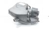 Carcasa filtru aer, cod 42496318, Opel Astra K Sedan, 1.6 CDTI, B16DTH (idi:708042)