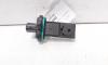 Senzor debitmetru aer, cod 0280218429, Opel Astra K Sedan, 1.6 CDTI, B16DTH (idi:708043)