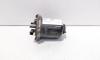 Carcasa filtru combustibil cu senzor, cod 164000797R, Dacia Sandero 2 Stepway, 1.5 DCI, K9K612 (idi:708044)
