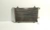 Radiator clima, cod 9683011280, Peugeot 508 SW, 2.0 HDI, RHF (idi:708082)