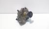 Pompa inalta presiune, cod 0445010145, A6420700501, Mercedes Clasa ML (W164) 3.2 CDI (id:711580)