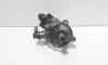 Pompa inalta presiune Bosch, cod 04L1307455E, 0445010538, Vw Tiguan II (AD1, AX1) 2.0 TDI, DFG (id:710075)