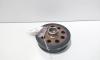 Fulie motor, Bmw 3 (E90) 2.0 diesel, N47D20C (id:695652)