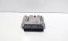 Calculator motor Ecu, cod 05E907309D, 0261S21825, VW Passat (3G2), 1.5 TSI, DPC (id:712237)