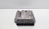 Calculator motor Ecu, cod 55577674, 0281017452, Opel Insignia A, 2.0 CDTI, A20DTH (id:712221)