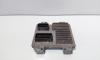 Calculator motor Ecu, cod 55576691, Opel Corsa D, 1.4 benz, A14XER (id:712228)