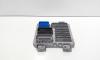 Calculator motor Ecu, cod 12669134, Opel Corsa E, 1.4 benz, B14XEL (id:712281)