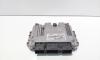 Calculator motor Ecu, cod 9666986880, 0281017388, Citroen C3 (I), 1.4 HDI, 8HZ (id:712217)