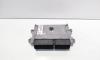 Calculator motor Ecu, cod 9846386780, Peugeot 208, 1.2 THP (id:712251)