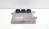 Calculator motor Ecu , cod 37820-RB0-E15, Honda Jazz II, 1.2 benz (id:712263)