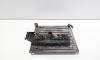 Calculator motor Ecu, cod 4S61-12A650-SE, Ford Fiesta 6, 1.25 benz, SNJA (id:712269)