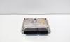 Calculator motor Ecu, cod 038906019NP, 0281012475, Seat Alhambra (7V8, 7V9), 1.9 TDI, ASZ (id:712234)