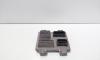 Calculator motor Ecu, cod 55590556, Opel Corsa D, 1.4 benz, A14XER (id:712264)