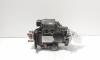 Pompa inalta presiune, cod YS6Q-9A543-RE, Ford Focus 1 1.8 TDDI (id:711128)