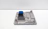 Calculator motor Ecu, cod 12699566, Opel Astra K, 1.4 benz, B14XEL (id:712282)