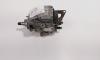 Pompa injectie Bosch, cod 09158202, Opel Astra G 2.0 DTI, Y20DTH (id:711119)