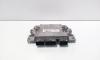 Calculator motor Ecu, cod 8201011914, 8200700600, Renault Clio 3, 1.2 benz, D4FD740 (id:712272)