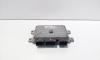 Calculator motor Ecu, cod MEC93-830, Nissan Note 1, 1.6 benz  (id:712255)