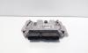 Calculator motor Ecu, cod 89661-0H070, 0261S04464, Toyota Aygo, 1.0 benz, 1KRB52 (id:712328)
