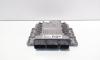 Calculator motor Ecu, cod 23710BR30A, Nissan Qashqai, 1.5 DCI, K9K430 (id:712329)