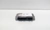 Calculator motor Ecu, cod 03C906024BH, VW Polo (6R), 1.4 benz, CGG (id:712306)