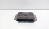 Calculator motor Ecu, cod MEC32-020, Nissan Micra 3 (K12), 1.0 benz, CG10DE (id:712267)