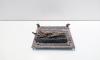 Calculator motor Ecu, cod 6S61-12A650-FH, Ford Fiesta 6, 1.25 benz, SNJA (id:712244)