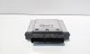 Calculator motor Ecu, cod 04E907309AF, 0261S09531, VW Polo (6R), 1.2 TSI, CJZD (id:712286)
