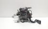 Pompa injectie, cod 038130107D, 046040497, Vw Golf 4 (1J1) 1.9 TDI, ALH (id:711122)