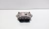 Calculator motor Ecu, cod 33910-69L01, Suzuki Swift 3 (MZ,EZ), 1.2 benz (id:712259)