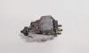 Pompa injectie Bosch, cod 09158202, Opel Astra G 2.0 DTI, Y20DTH (id:711127)