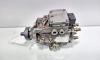 Pompa injectie Bosch, cod 09158202, Opel Astra G 2.0 DTI, Y20DTH (id:711127)